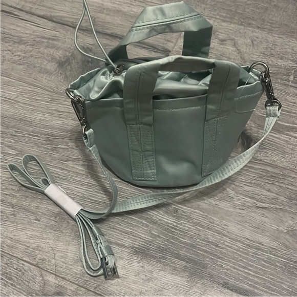 Victoria’s Secret PINK Mini Bag - Picture 4 of 5